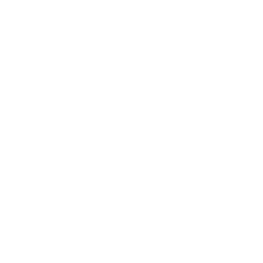 Certified e-commerce bookkeeper
